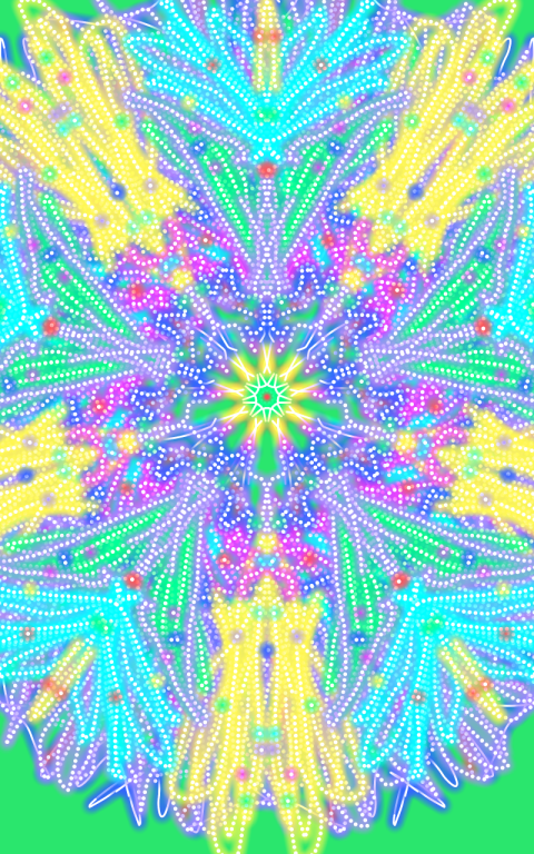  Страница 2 - Форум \\