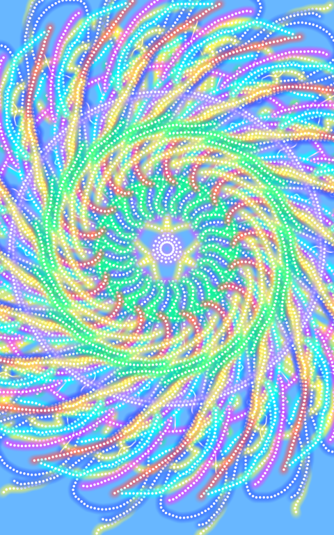  Страница 2 - Форум \\