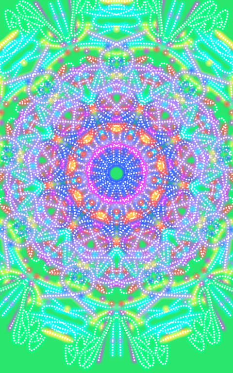  Страница 3 - Форум \\