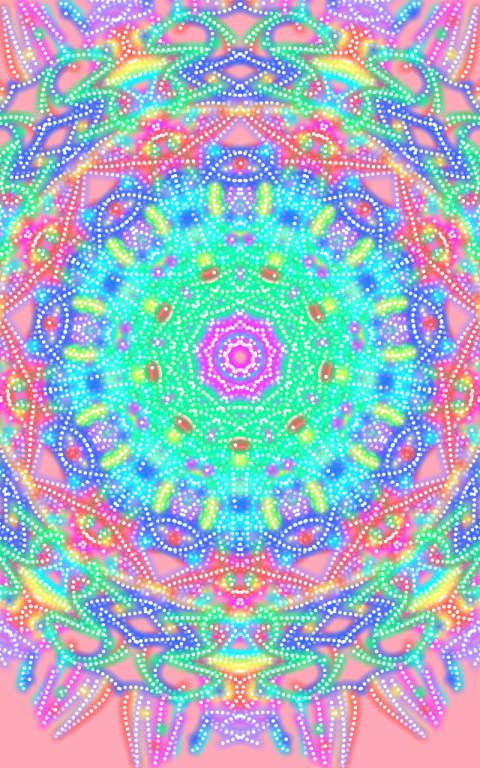  Страница 3 - Форум \\