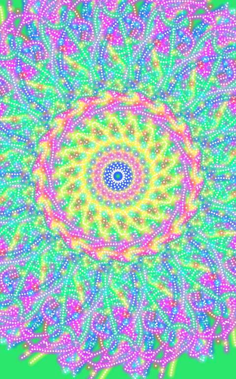  Страница 3 - Форум \\