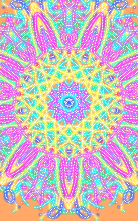  Страница 3 - Форум \\