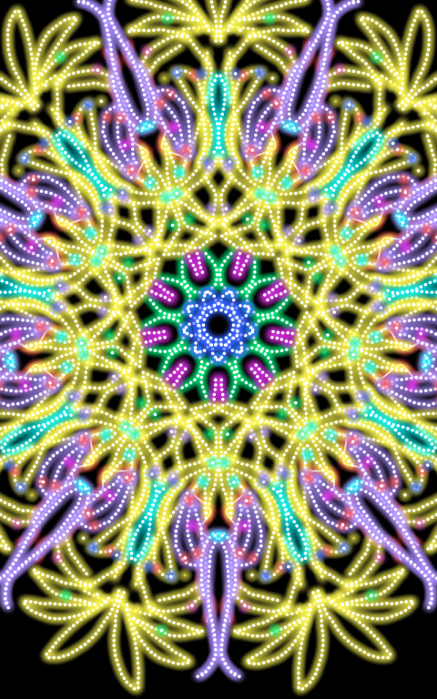  Страница 3 - Форум \\