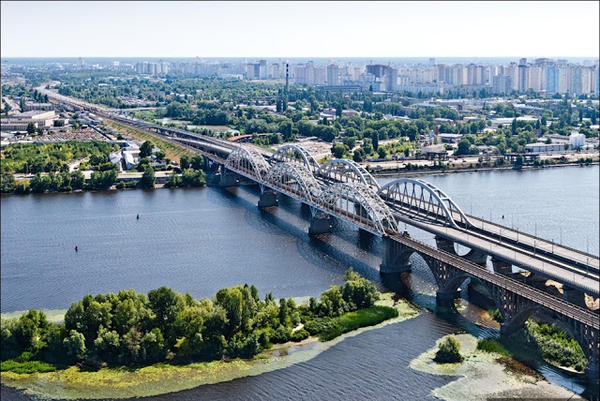 Зображення