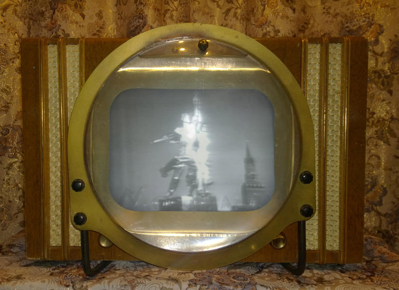  Минкин Андрей Андреевич, г. Барнаул