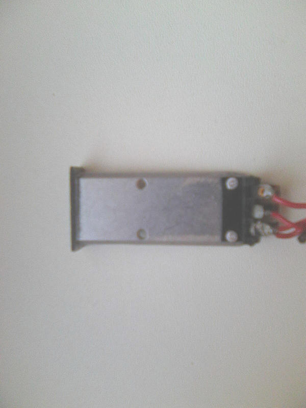  Unitra Fonica G-600B