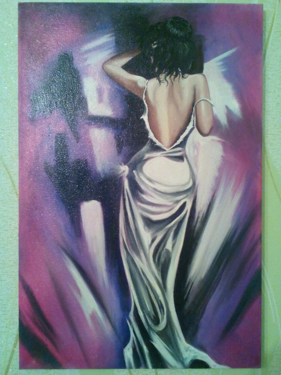 Би Саратов\\