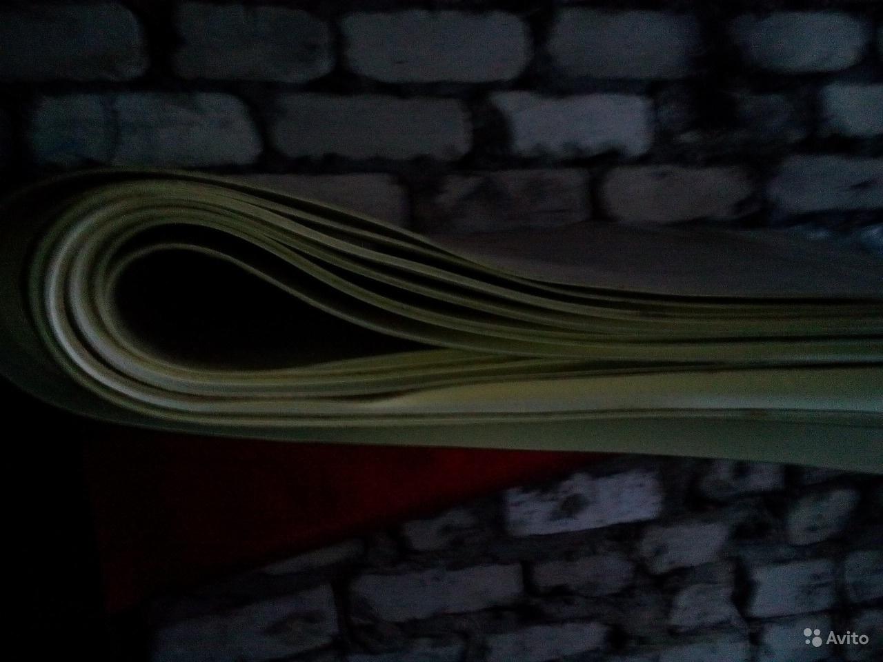 Би Саратов\\