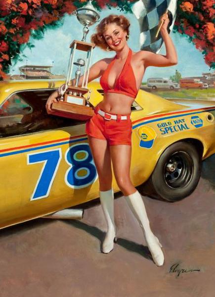 Зображення