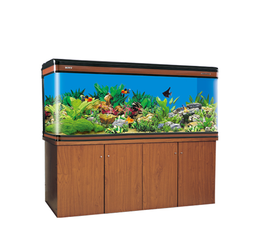  Редактировать сообщение