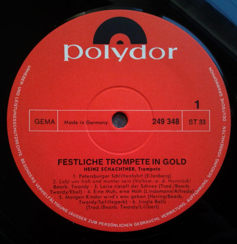  Последний из питерских \\