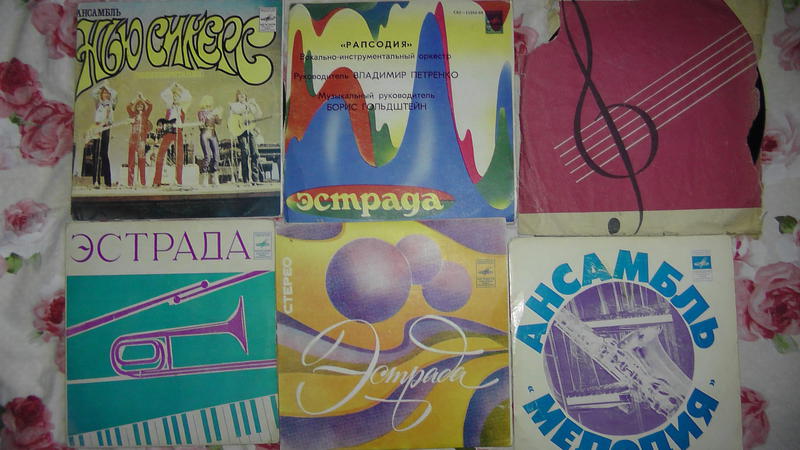 Форумы сайта \\