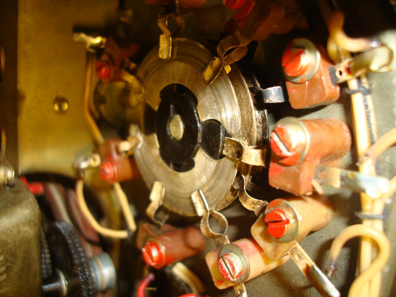 Форумы сайта \\