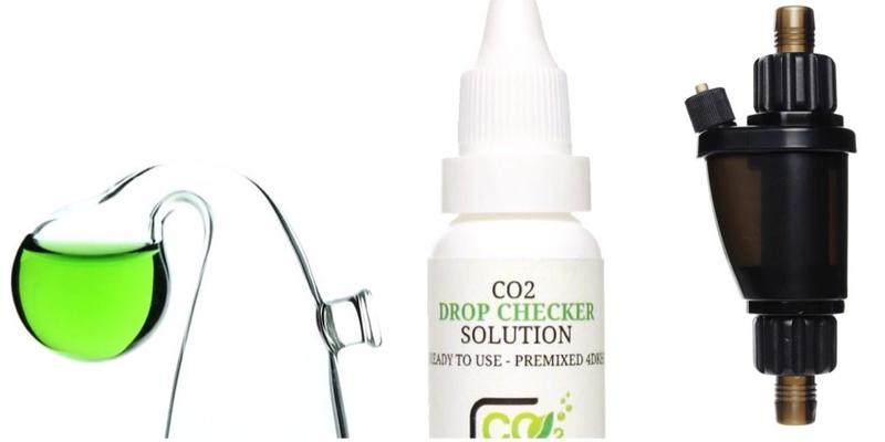  Начать новую тему