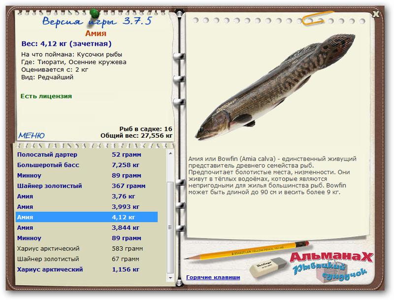 Тиорати 