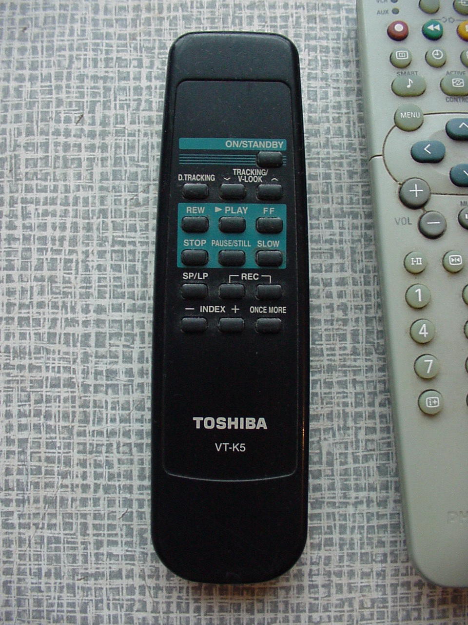 АудиоФорум Alex_Rich 