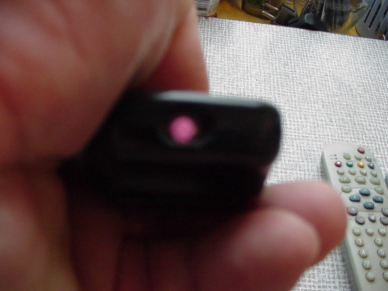 АудиоФорум Alex_Rich 