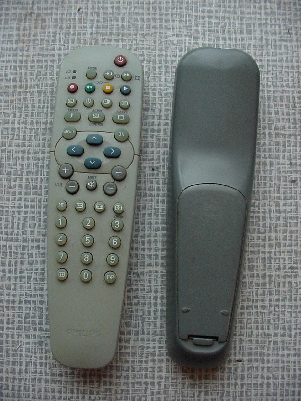 АудиоФорум Alex_Rich 