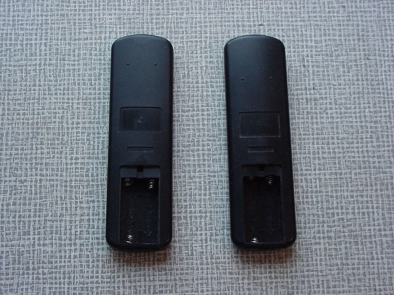 АудиоФорум Alex_Rich 