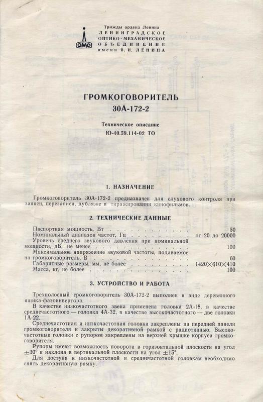 Форумы сайта \\
