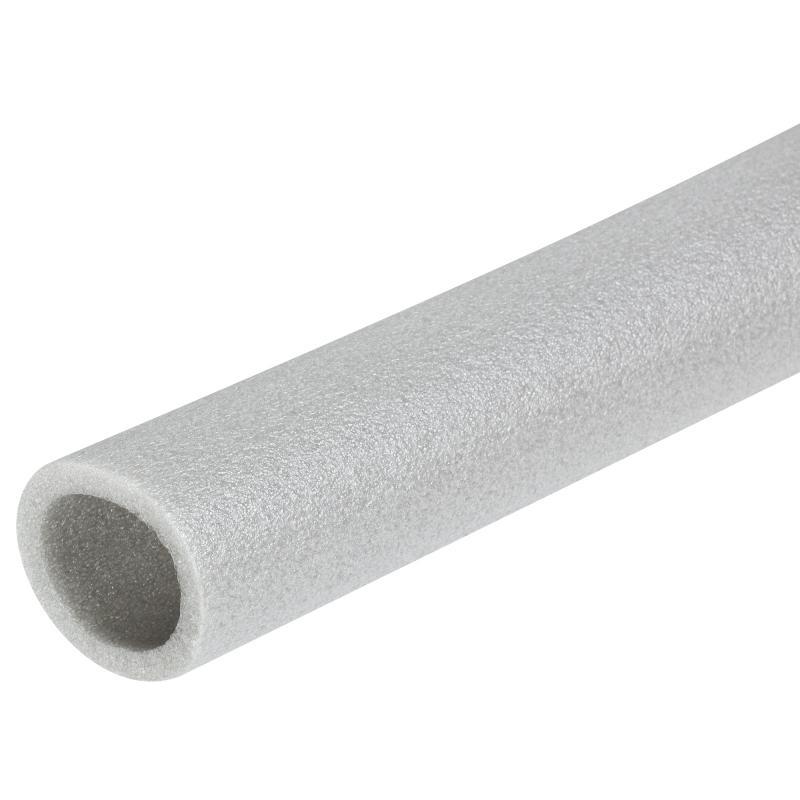  Маяк 233 - приведение в рабочее состояние