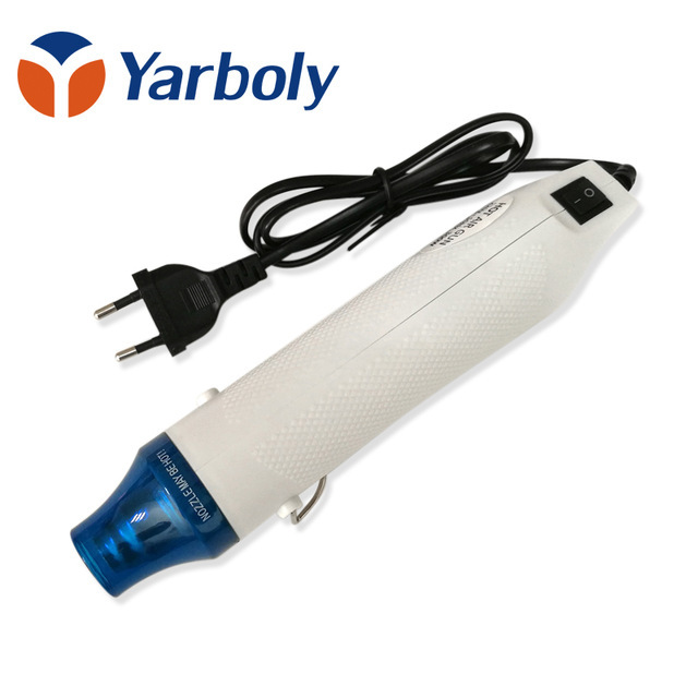  Что интересного купить на ALIEXPRESS?