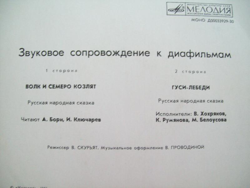 Доска объявлений сайта \\