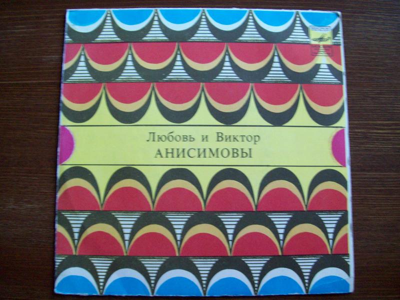 Доска объявлений сайта \\