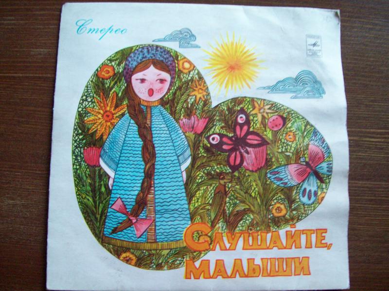 Доска объявлений сайта \\