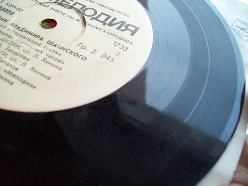 Доска объявлений сайта \\