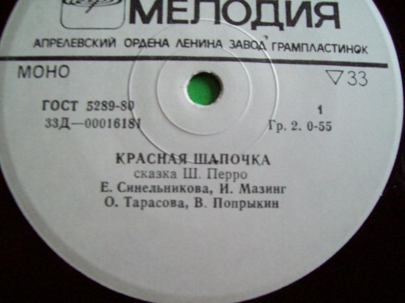 Доска объявлений сайта \\