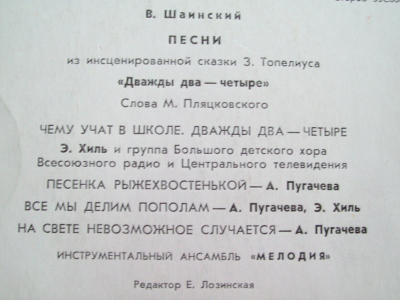 Доска объявлений сайта \\