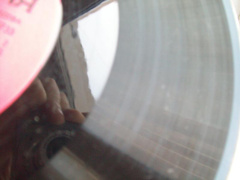 Доска объявлений сайта \\