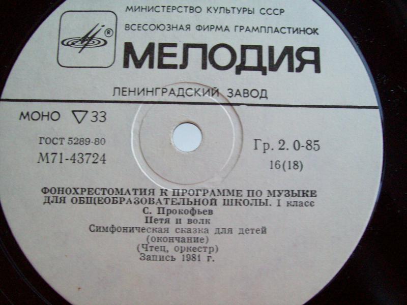 Доска объявлений сайта \\