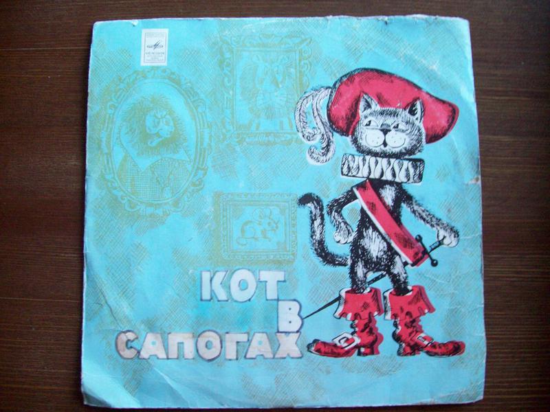 Доска объявлений сайта \\