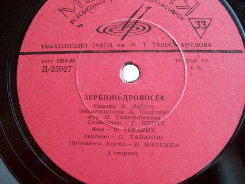 Доска объявлений сайта \\