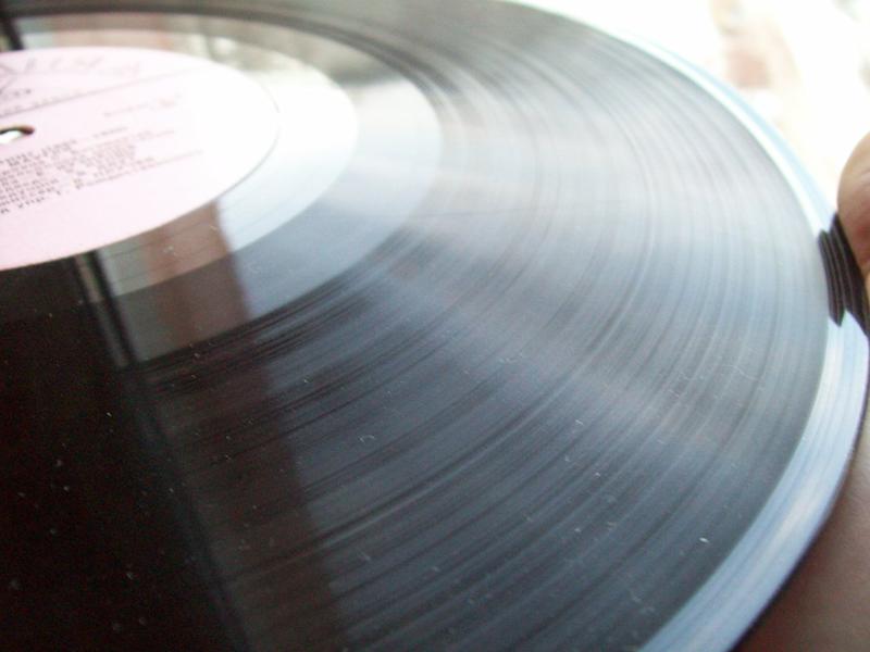 Доска объявлений сайта \\