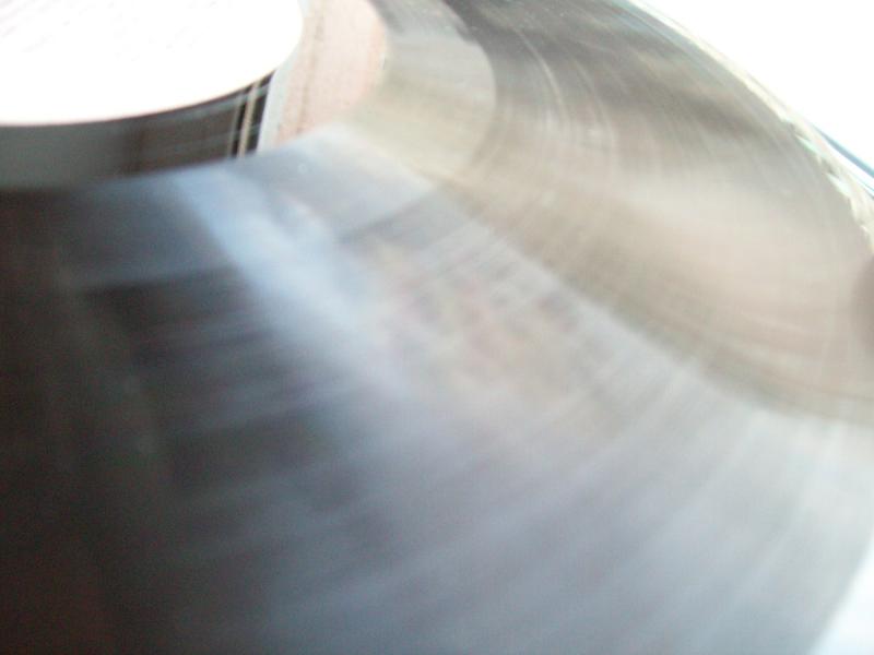 Доска объявлений сайта \\