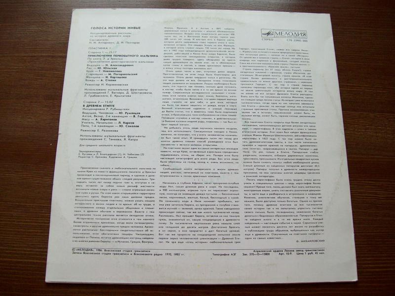 Доска объявлений сайта \\