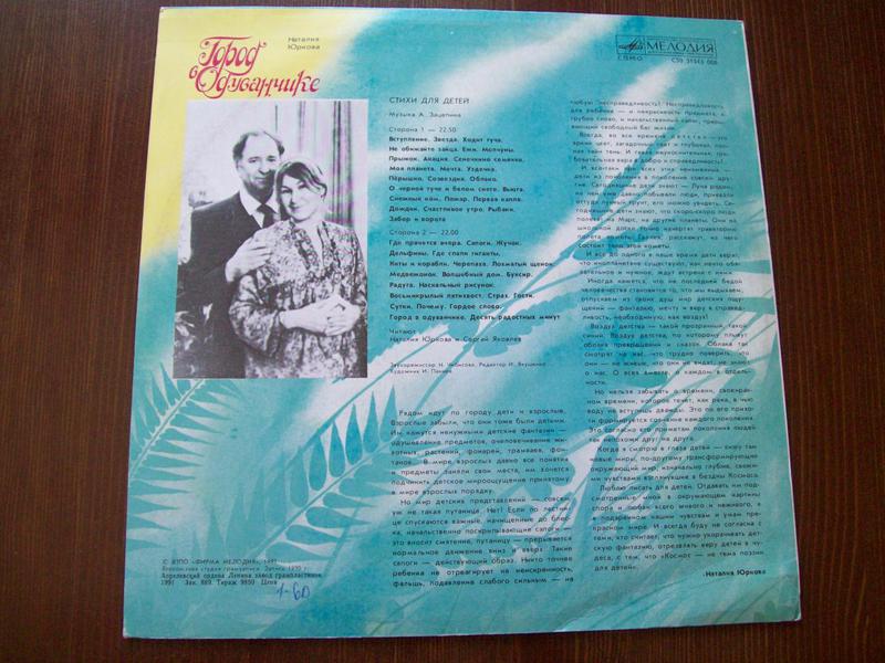 Доска объявлений сайта \\