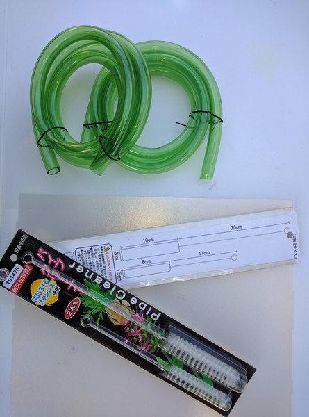  Начать новую тему