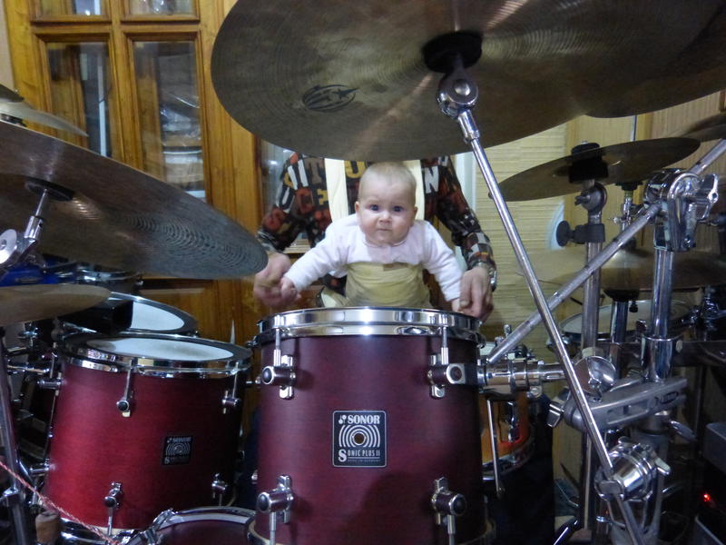 Форум любителей катушечных магнитофонов, аналоговой видео и аудио аппаратуры 