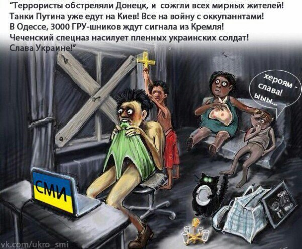 ВТОРАЯ ЖИЗНЬ СТАРОГО РАДИО - ЮМОР,юмор,юмор!!!