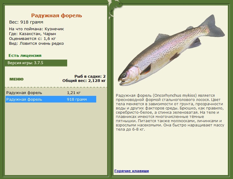Чарын 