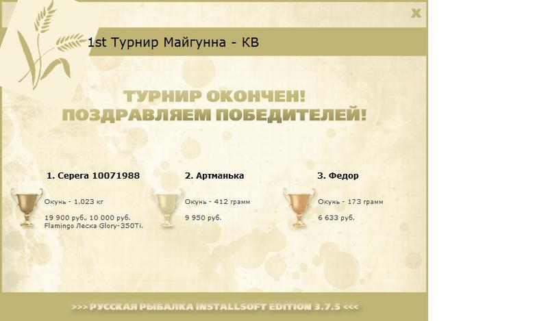 У красного обрыва 