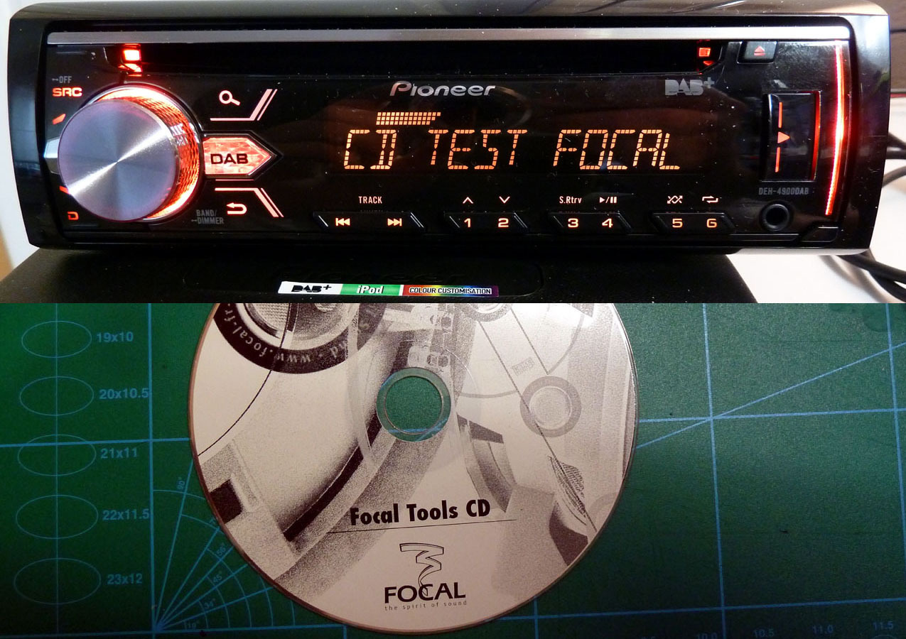 RT22.RU Радиотехника 20 века, форумы 