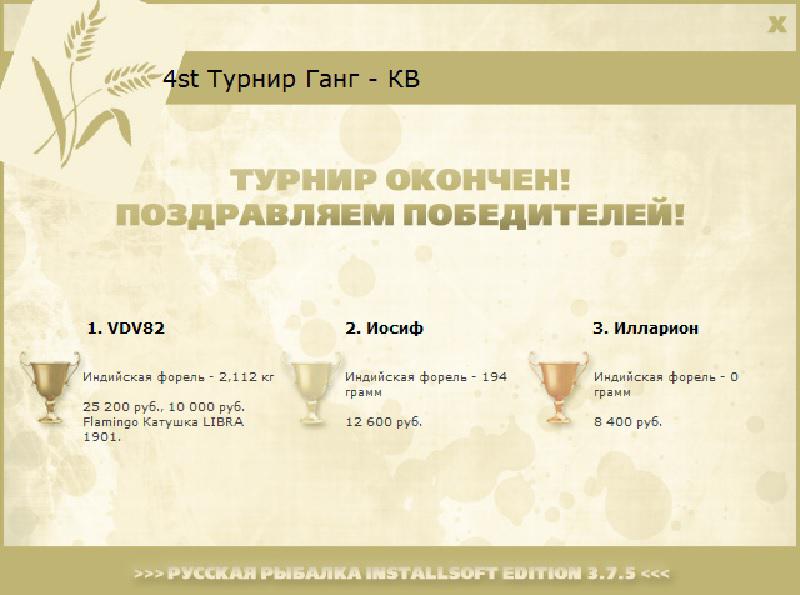 Ришикеш 