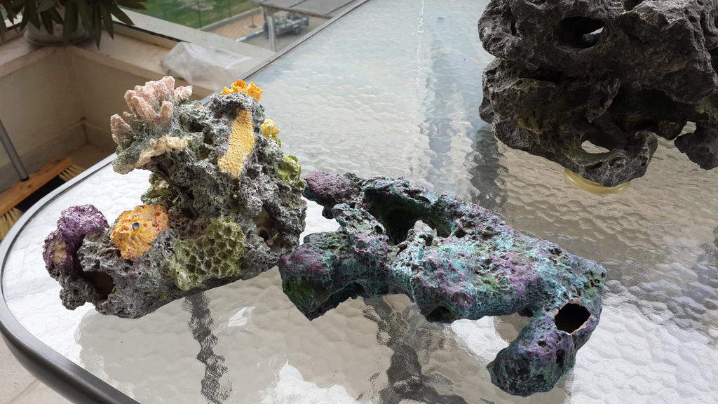  Редактировать сообщение