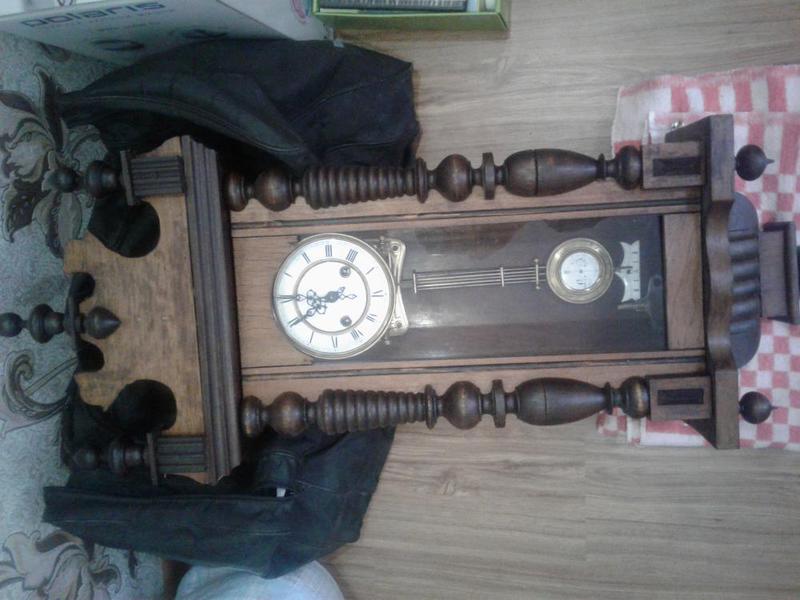 Доска объявлений сайта \\