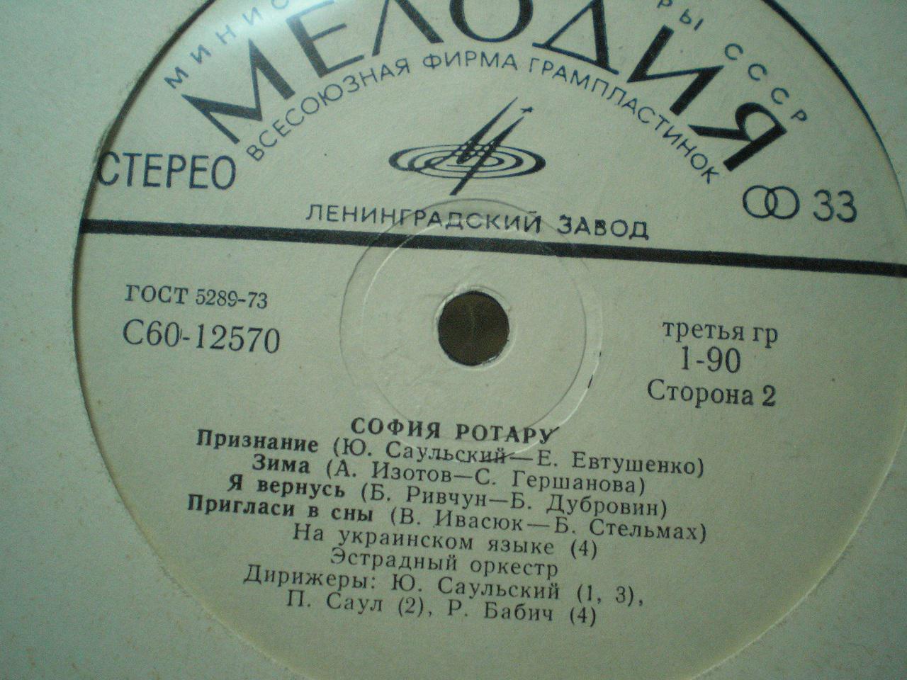Доска объявлений сайта \\